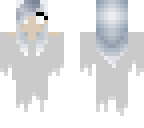 ghost girl 2
