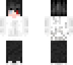 ghoul