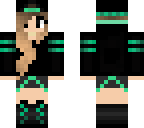 gir