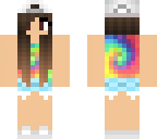 girl edit