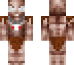  goblin