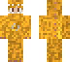 goldvacktor