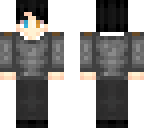 graves