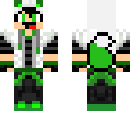 greenwolfderp