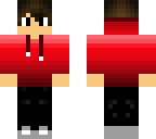 guy
