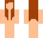 hair base 2