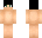hair base