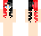 harley quinn base