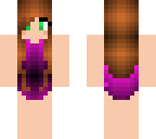 hawt