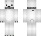 he