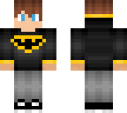 heeeeeeeeeeeeeeeeeeeeeeej