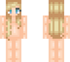 hello sunshine-curly hair base