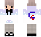 hello world
