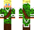 hertog jeroen