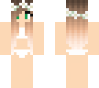 hi