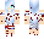 ice demon