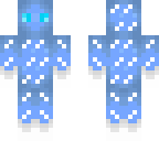 ice guardian reworked