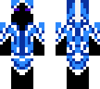 ice wizard