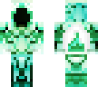 icezeck wings