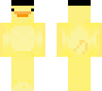 idk