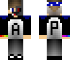 idlan_pvp