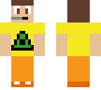 illumianti gamer