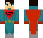 injustice 2 superman