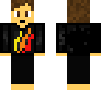 isaac