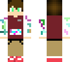 jacob sartorius editted