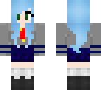 jadyn rp