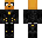 jake uhc