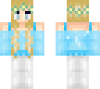 jasper1