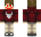 jaybull murderer