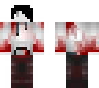 jeff the killer