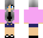 joan