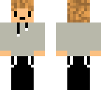 joe