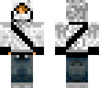 joeptube_nl