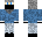 john_the_thief
