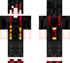 joker juuzou