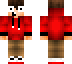 jonas224 skins youtube