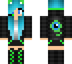 jse skin 2