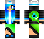 jse skin 3