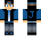 juanjaxx
