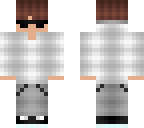 jude's skin with swag 