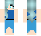 katelyn