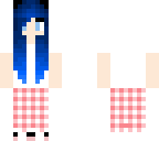 kats pajamas