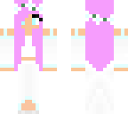 kawaii queen
