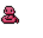 kawaii snake