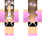 kawaiiisabelgirl