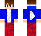 kidgaming